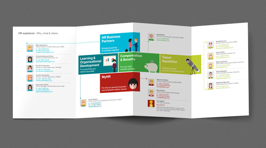 HR-Book-Cover2