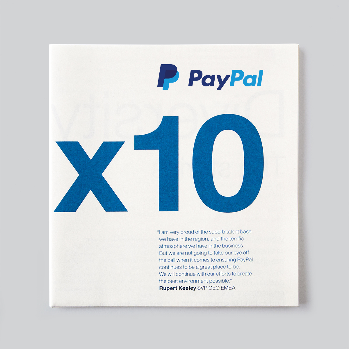 pp_print-1