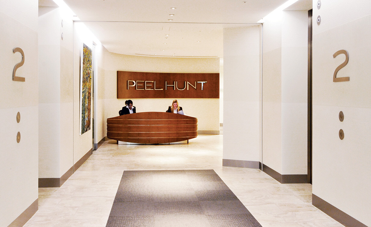 ph_signage