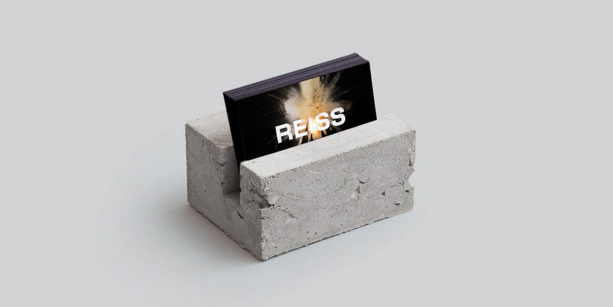 reiss_businesscard