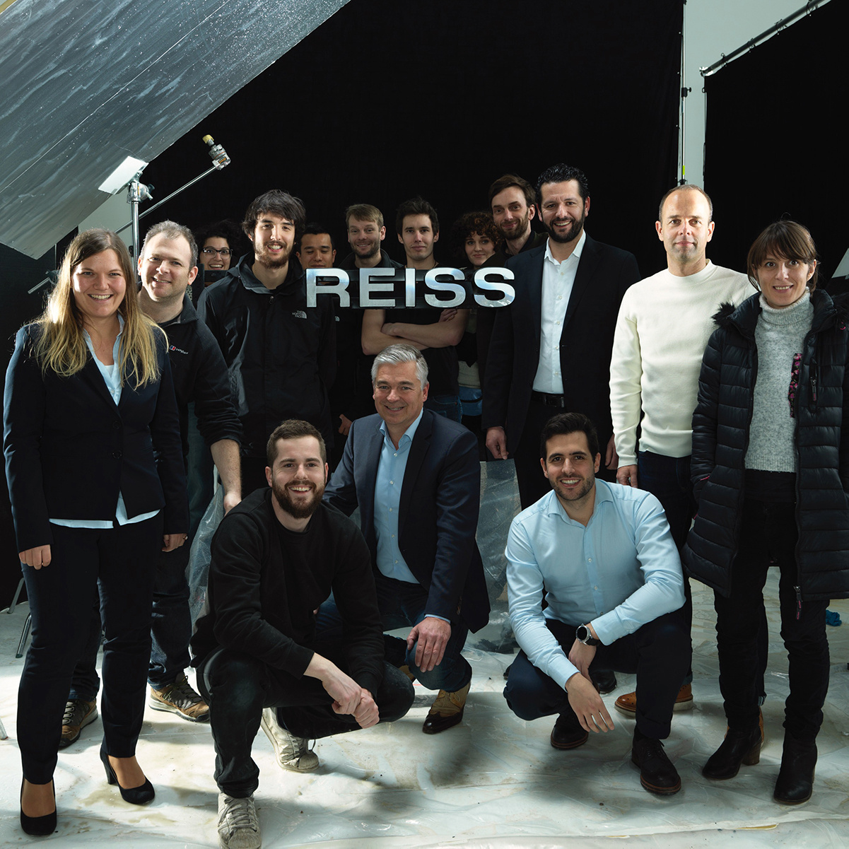 reiss_crew
