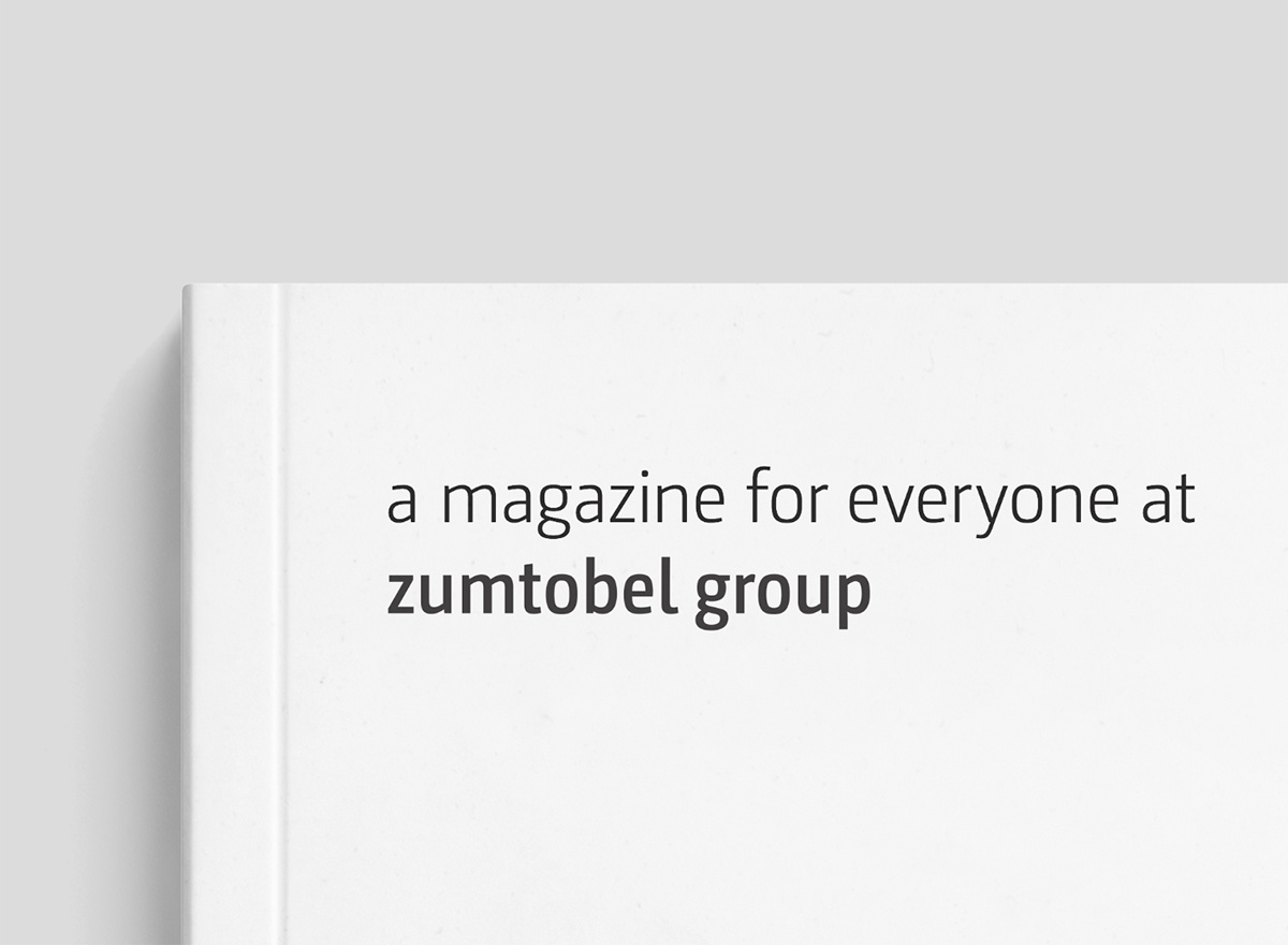 zg_lightnews_amagazinefor