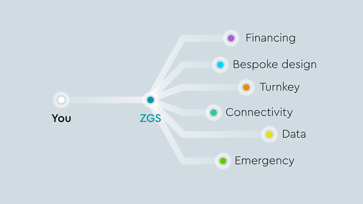 zgs_diagram