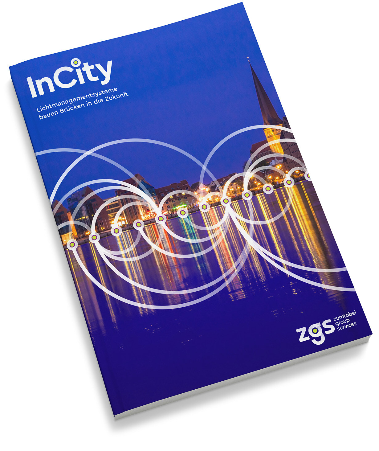 zgs_incity