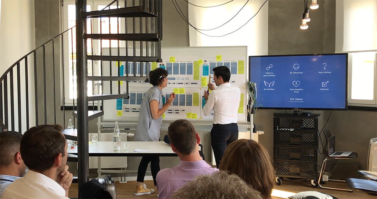 zgs_workshop-1