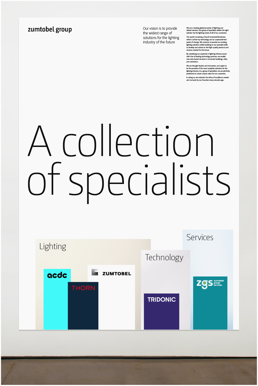 zg_poster