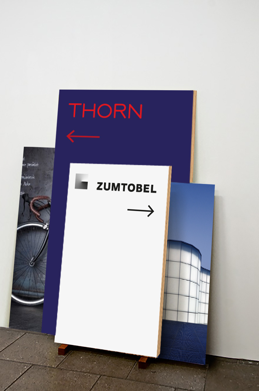 zg_signage-2