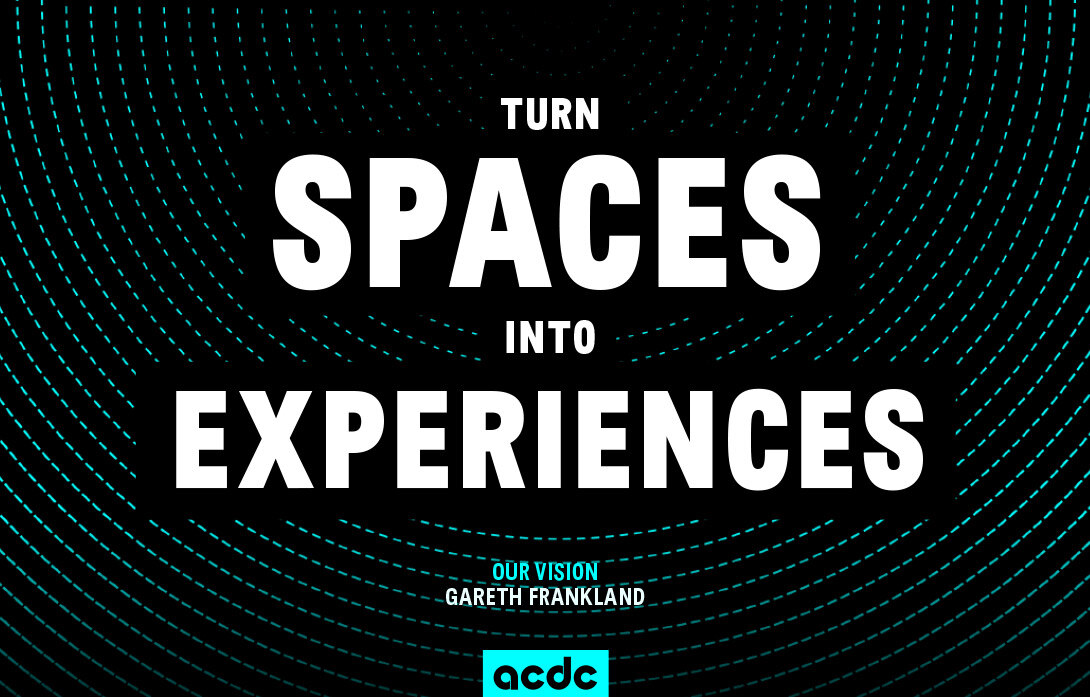 acdc_ppt